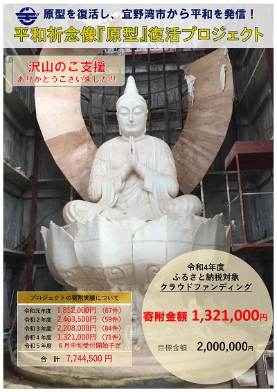 gennkeihoukoku2209.jpg