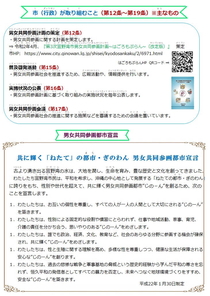 3ページ目