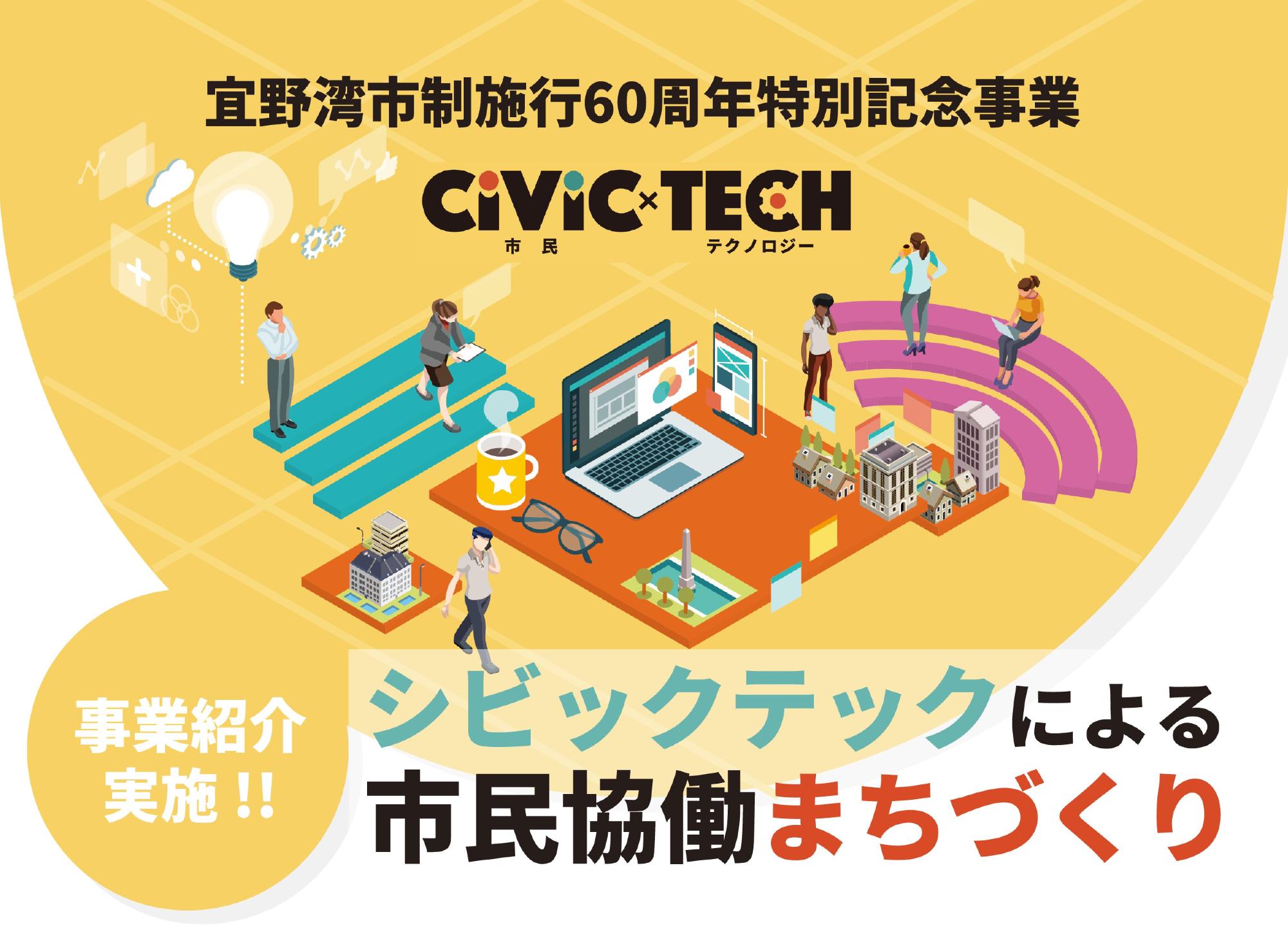 ICT2022-1
