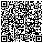 QRcode_yasasii
