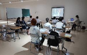 平和学習