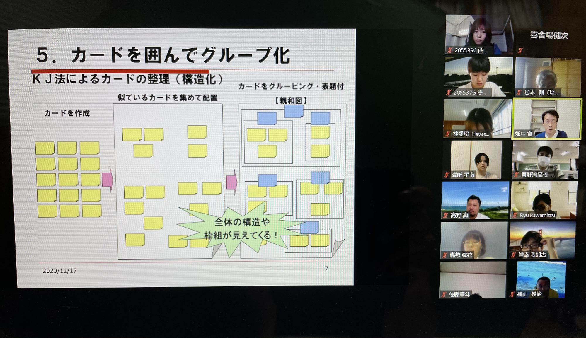 jugyou7-1