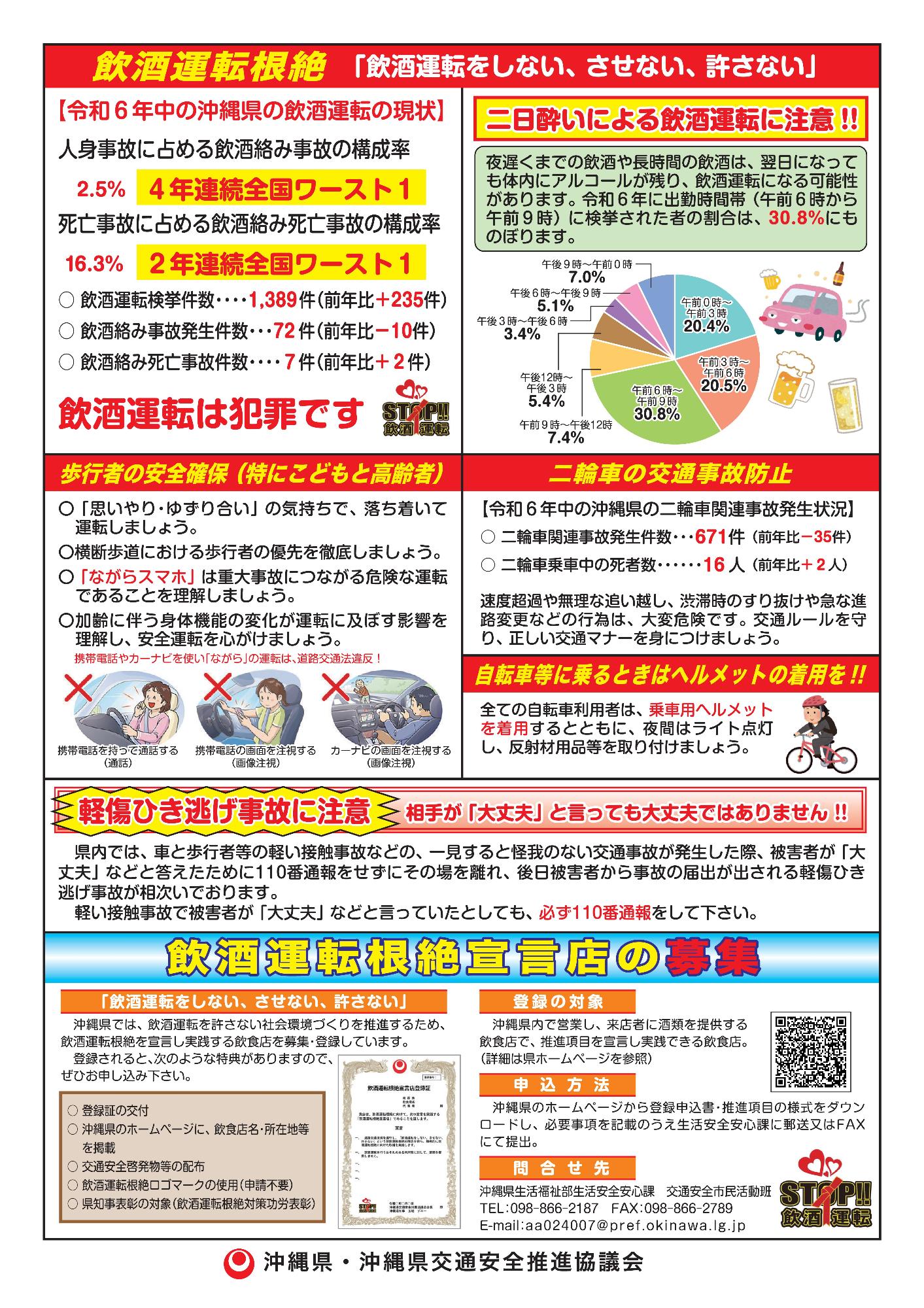 R07_natsukoutsuposter_02