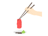 調味料を追加しない