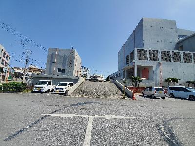 進入禁止