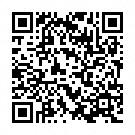 博物館への地図のQRコード