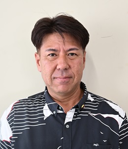 伊佐文貴議員
