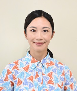 おどくみ議員