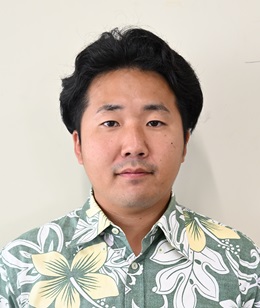 さとうケンタロウ議員