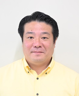 下地崇議員
