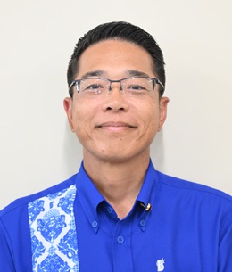 棚原明議員
