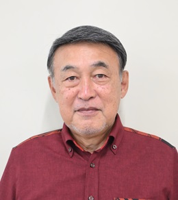 桃原功議員