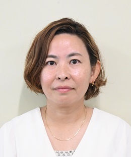 當山こずえ議員