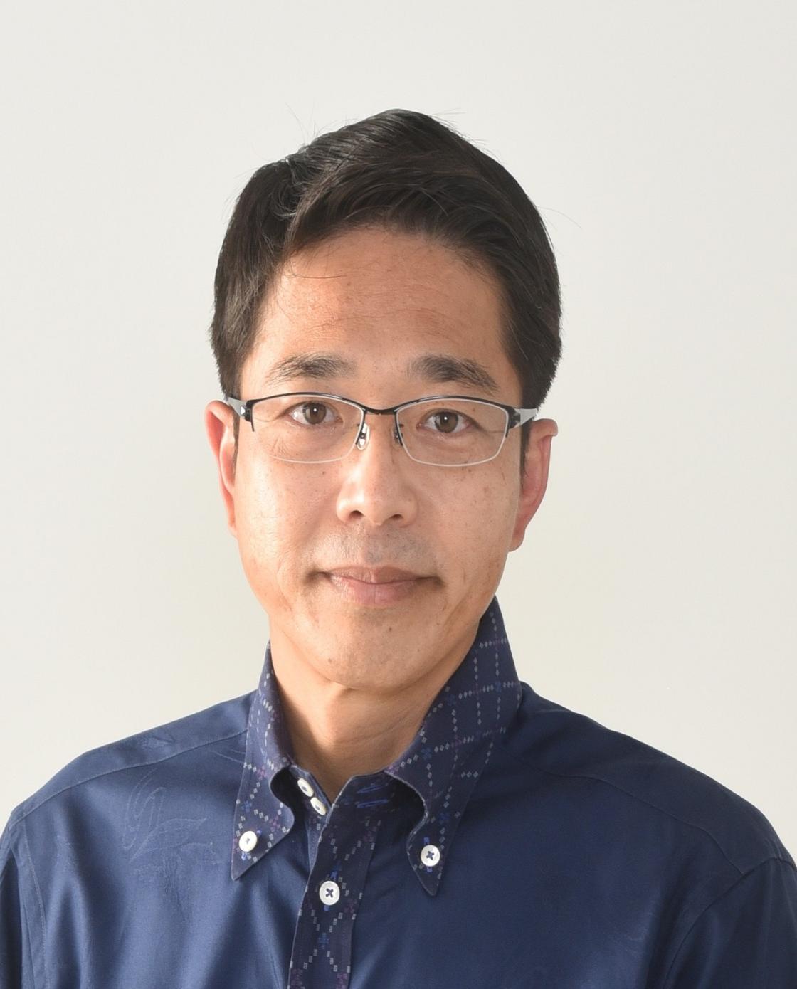 棚原明議員