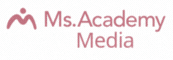 株式会社AI スキル（Ms.Academy）