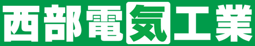seibu1