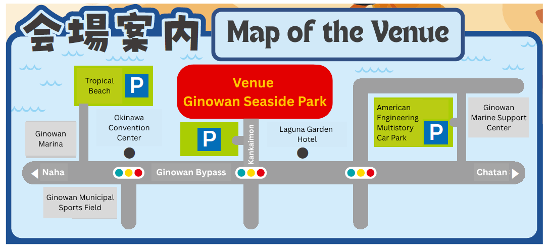 Tropical_Beach_Map