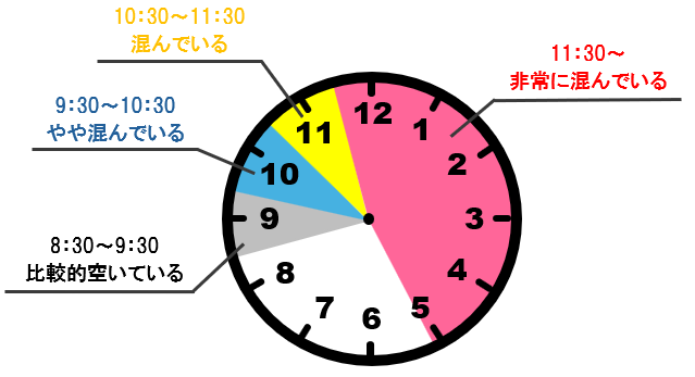 20260306kirokugakri-2