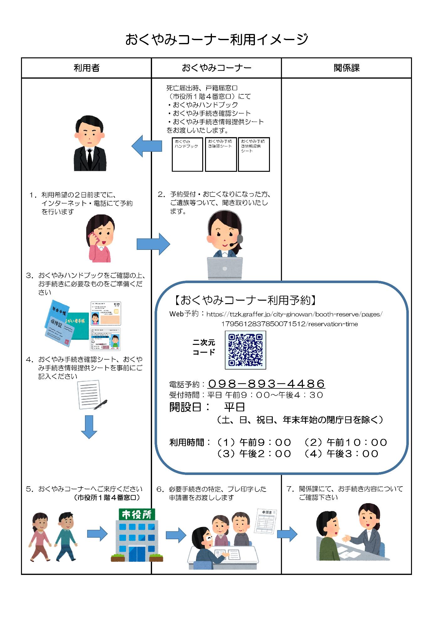 okuyamiriyouimage2025