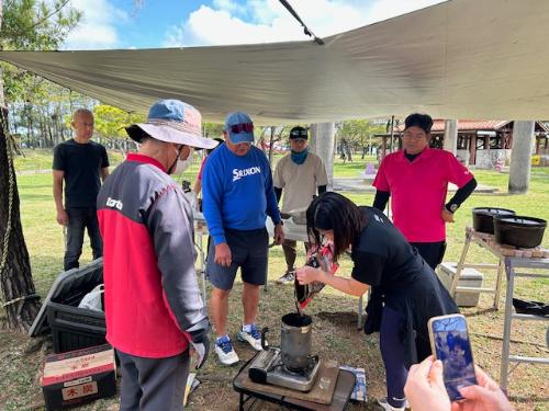 klfjdsakljfildsajfklsja