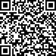 fdslsajfldsjalkfdjsa