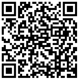 産後ケア電子申請QRコード