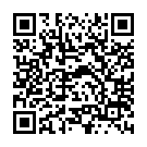 みつけ～る利用者アンケート