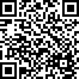 受講報告用QRコード