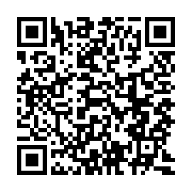 R7認知症サポーター養成講座QRコード