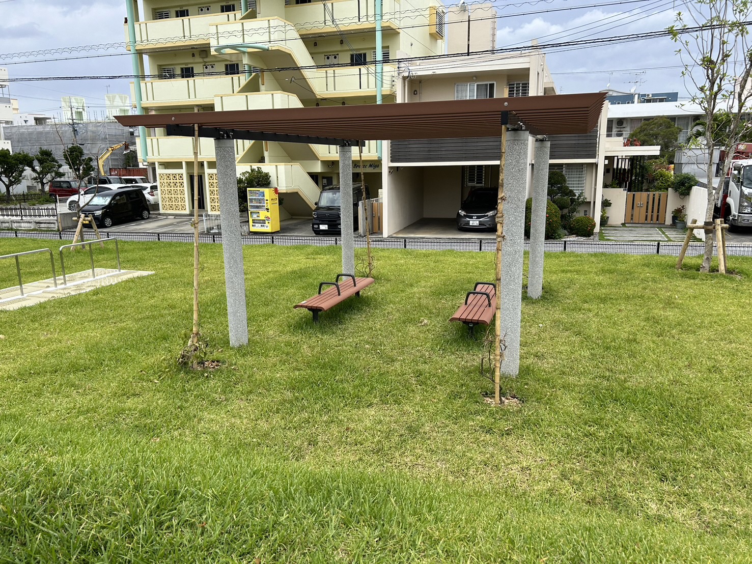 kanikubaru4