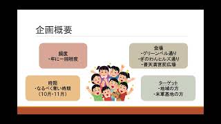 kikakuteianhappyoukai_2024_youtube