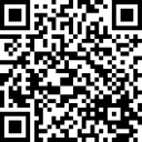 R8D1_qrcode