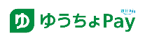 ゆうちょペイロゴ