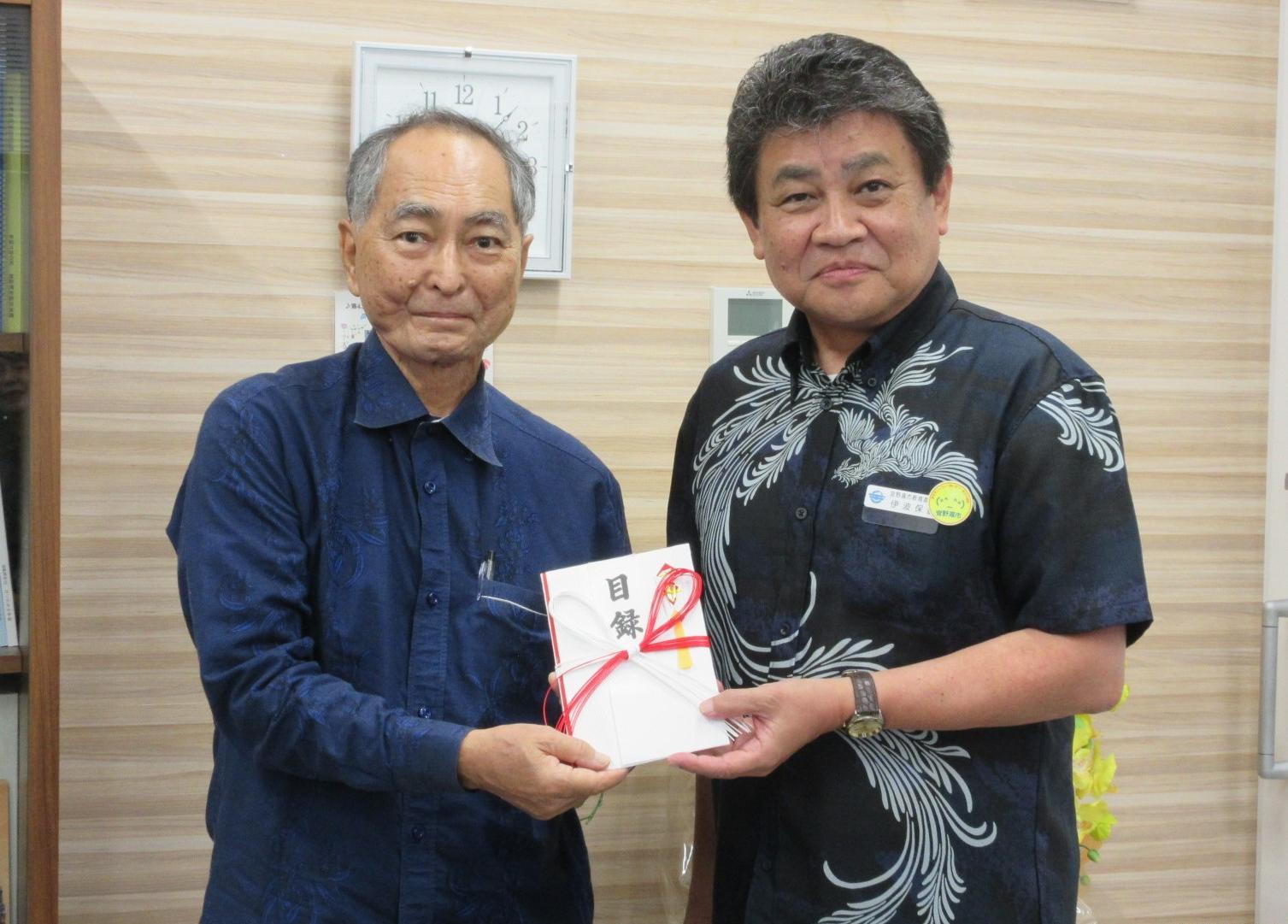 R7ikueikaikihu_miyagisama