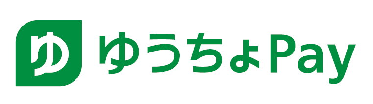 ゆうちょペイ